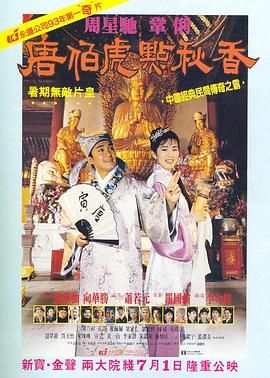 亚洲日比视频